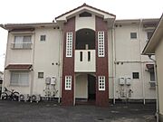 大元駅より徒歩19分 2階 築36年7ヶ月の賃貸物件