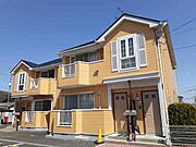 備前一宮駅より徒歩12分 1階 築29年2ヶ月の賃貸物件