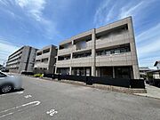 サンフィールド 2階 築17年5ヶ月の賃貸物件
