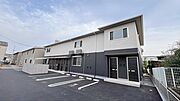 トレスセドロ新保 1階 築1年4ヶ月の賃貸物件