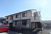 茶屋町駅より徒歩11分 1階 築29年4ヶ月の賃貸物件