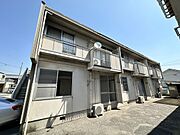 茶屋町駅より徒歩15分 1階 築40年9ヶ月の賃貸物件