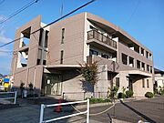 クレールコート 2階 築27年5ヶ月の賃貸物件