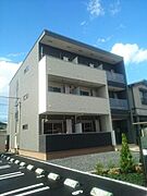 岡山駅より徒歩16分 3階 築6年1ヶ月の賃貸物件