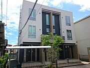 大元駅よりバス27分 徒歩4分 1階 築10年5ヶ月の賃貸物件