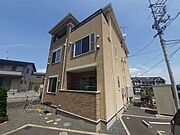 あさひ 1階 築11年8ヶ月の賃貸物件