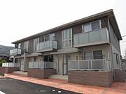 瀬戸駅より徒歩8分 1階 築10年2ヶ月の賃貸物件