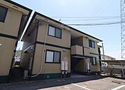 法界院駅より徒歩51分 2階 築26年6ヶ月の賃貸物件