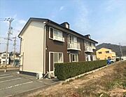 エレガンス近藤II 1階 築34年7ヶ月の賃貸物件
