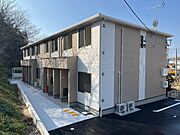 フィールドアップ横井 2階 新築の賃貸物件