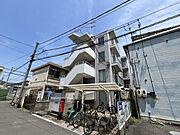 備前三門駅より徒歩27分 1階 築35年3ヶ月の賃貸物件
