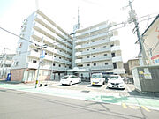大元駅より徒歩12分 1階 築36年1ヶ月の賃貸物件