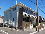  1階 築6年5ヶ月の賃貸物件