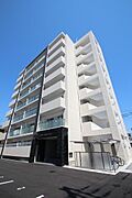 大元駅より徒歩5分 1階 築6年5ヶ月の賃貸物件