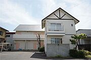 中庄駅より徒歩16分 1階 築30年5ヶ月の賃貸物件