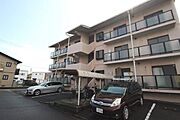 西川原駅より徒歩19分 2階 築30年7ヶ月の賃貸物件