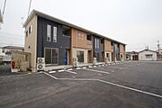 西川原駅より徒歩18分 1階 築10年7ヶ月の賃貸物件