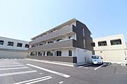 高島駅より徒歩4分 1階 築6年4ヶ月の賃貸物件