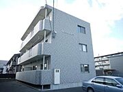 大元駅より徒歩14分 1階 築21年5ヶ月の賃貸物件