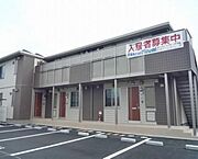門田屋敷駅より徒歩37分 1階 築12年2ヶ月の賃貸物件