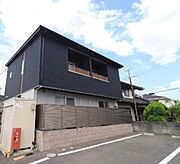 東岡山駅より徒歩19分 1階 築8年6ヶ月の賃貸物件