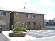 備前西市駅より徒歩13分 2階 築19年3ヶ月の賃貸物件