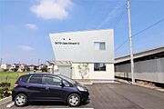 OCTOCasaOmachiI 2階 築8年7ヶ月の賃貸物件