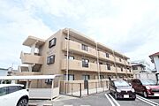 メゾンプレザント 2階 築25年の賃貸物件