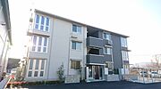 グランドゥール中庄 1階 築6年5ヶ月の賃貸物件