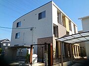 カローレ 1階 築8年5ヶ月の賃貸物件