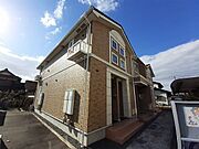 グランデｙＢ棟 1階 築18年2ヶ月の賃貸物件