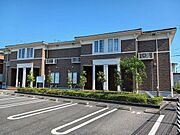 カプチーノ A棟 2階 築19年11ヶ月の賃貸物件