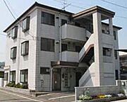 備前三門駅より徒歩29分 3階 築37年5ヶ月の賃貸物件
