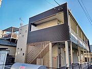 サンアクール 1階 築10年3ヶ月の賃貸物件