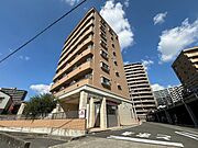 大元駅より徒歩5分 2階 築10年5ヶ月の賃貸物件