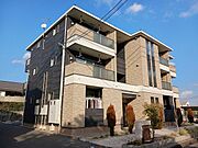 高島駅より徒歩29分 1階 築7年2ヶ月の賃貸物件
