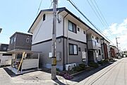 大多羅駅より徒歩46分 2階 築28年11ヶ月の賃貸物件