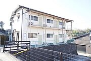 中庄駅より徒歩8分 1階 築53年7ヶ月の賃貸物件