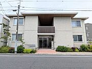  1階 築5年11ヶ月の賃貸物件