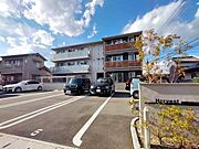 ティアラコート 1階 築6年1ヶ月の賃貸物件