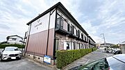 サンクオーレ青江A 1階 築32年5ヶ月の賃貸物件