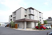 妹尾駅より徒歩19分 1階 築10年4ヶ月の賃貸物件