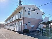 門田屋敷駅より徒歩27分 1階 築30年6ヶ月の賃貸物件