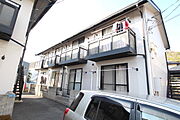 法界院駅より徒歩18分 1階 築29年の賃貸物件