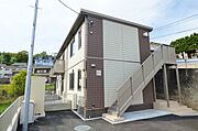 ステイヒル 1階 築11年6ヶ月の賃貸物件
