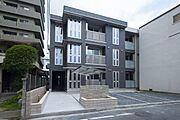 Ｒｉａｎ 1階 築9年1ヶ月の賃貸物件