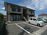 楓 1階 築30年7ヶ月の賃貸物件