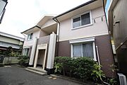 グランジュール津島Ｂ 2階 築123年10ヶ月の賃貸物件