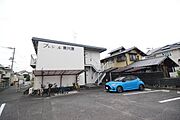 プレジール東川原 1階 築39年6ヶ月の賃貸物件