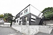 コーポ東山 1階 築11年5ヶ月の賃貸物件